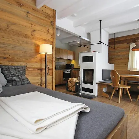 Holiday Homes,